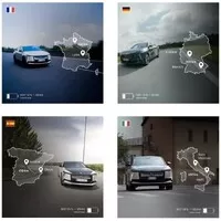 Foto: DS Automobiles