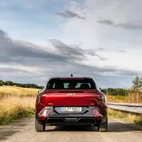 Foto: KIA