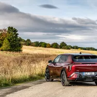 Foto: KIA