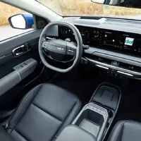 Foto: KIA