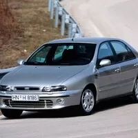Foto: archivní reklamní foto, se svolením Fiat
