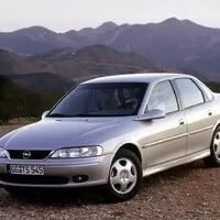 Foto: se svolením Opel