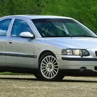 Foto: archivní reklamní foto, se svolením Volvo