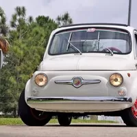 Foto: Fiat