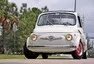 Foto: Fiat