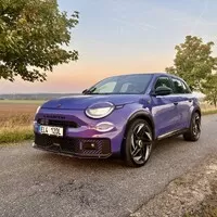 Foto: Honza Křeček, Autíčkář.cz