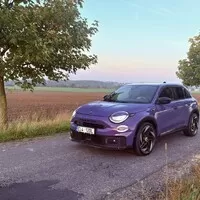 Foto: Honza Křeček, Autíčkář.cz