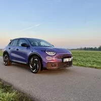 Foto: Honza Křeček, Autíčkář.cz