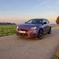 Foto: Honza Křeček, Autíčkář.cz
