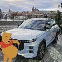 Foto: Koláž, umělecké dílo autora