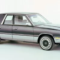 Foto: Chrysler | archív