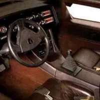 Foto: Chrysler | archív