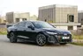 Audi A6 3.0 TFSI quattro: Dokonalá kombinace síly, komfortu a jízdního umění