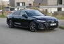 Audi A6 3.0 TFSI quattro: Dokonalá kombinace síly, komfortu a jízdního umění