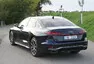 Audi A6 3.0 TFSI quattro: Dokonalá kombinace síly, komfortu a jízdního umění