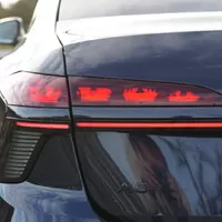 Audi A6 3.0 TFSI quattro: Dokonalá kombinace síly, komfortu a jízdního umění