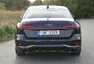 Audi A6 3.0 TFSI quattro: Dokonalá kombinace síly, komfortu a jízdního umění