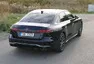 Audi A6 3.0 TFSI quattro: Dokonalá kombinace síly, komfortu a jízdního umění
