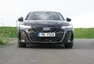Audi A6 3.0 TFSI quattro: Dokonalá kombinace síly, komfortu a jízdního umění
