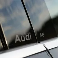 Audi A6 3.0 TFSI quattro: Dokonalá kombinace síly, komfortu a jízdního umění