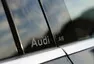 Audi A6 3.0 TFSI quattro: Dokonalá kombinace síly, komfortu a jízdního umění