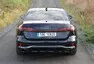 Audi A6 3.0 TFSI quattro: Dokonalá kombinace síly, komfortu a jízdního umění