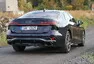 Audi A6 3.0 TFSI quattro: Dokonalá kombinace síly, komfortu a jízdního umění