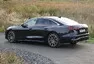 Audi A6 3.0 TFSI quattro: Dokonalá kombinace síly, komfortu a jízdního umění