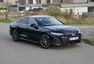 Audi A6 3.0 TFSI quattro: Dokonalá kombinace síly, komfortu a jízdního umění