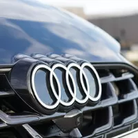 Audi A6 3.0 TFSI quattro: Dokonalá kombinace síly, komfortu a jízdního umění