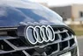 Audi A6 3.0 TFSI quattro: Dokonalá kombinace síly, komfortu a jízdního umění