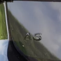 Audi A6 3.0 TFSI quattro: Dokonalá kombinace síly, komfortu a jízdního umění
