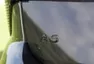 Audi A6 3.0 TFSI quattro: Dokonalá kombinace síly, komfortu a jízdního umění