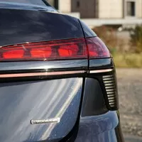 Audi A6 3.0 TFSI quattro: Dokonalá kombinace síly, komfortu a jízdního umění