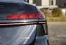 Audi A6 3.0 TFSI quattro: Dokonalá kombinace síly, komfortu a jízdního umění