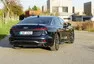 Audi A6 3.0 TFSI quattro: Dokonalá kombinace síly, komfortu a jízdního umění