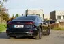 Audi A6 3.0 TFSI quattro: Dokonalá kombinace síly, komfortu a jízdního umění