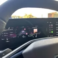 Audi A6 3.0 TFSI quattro: Dokonalá kombinace síly, komfortu a jízdního umění