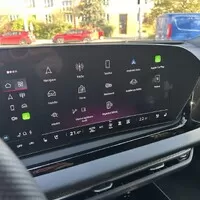 Audi A6 3.0 TFSI quattro: Dokonalá kombinace síly, komfortu a jízdního umění