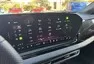 Audi A6 3.0 TFSI quattro: Dokonalá kombinace síly, komfortu a jízdního umění