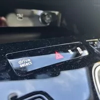 Audi A6 3.0 TFSI quattro: Dokonalá kombinace síly, komfortu a jízdního umění