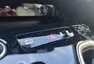Audi A6 3.0 TFSI quattro: Dokonalá kombinace síly, komfortu a jízdního umění
