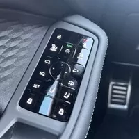 Audi A6 3.0 TFSI quattro: Dokonalá kombinace síly, komfortu a jízdního umění