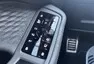 Audi A6 3.0 TFSI quattro: Dokonalá kombinace síly, komfortu a jízdního umění