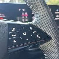 Audi A6 3.0 TFSI quattro: Dokonalá kombinace síly, komfortu a jízdního umění