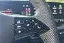 Audi A6 3.0 TFSI quattro: Dokonalá kombinace síly, komfortu a jízdního umění