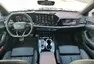 Audi A6 3.0 TFSI quattro: Dokonalá kombinace síly, komfortu a jízdního umění