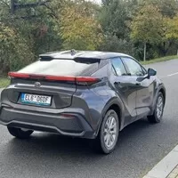 Foto: Jakub Pospíšil, Autíčkář.cz