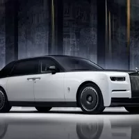 Foto: Rolls Royce - tisková zpráva
