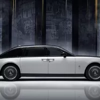 Foto: Rolls Royce - tisková zpráva